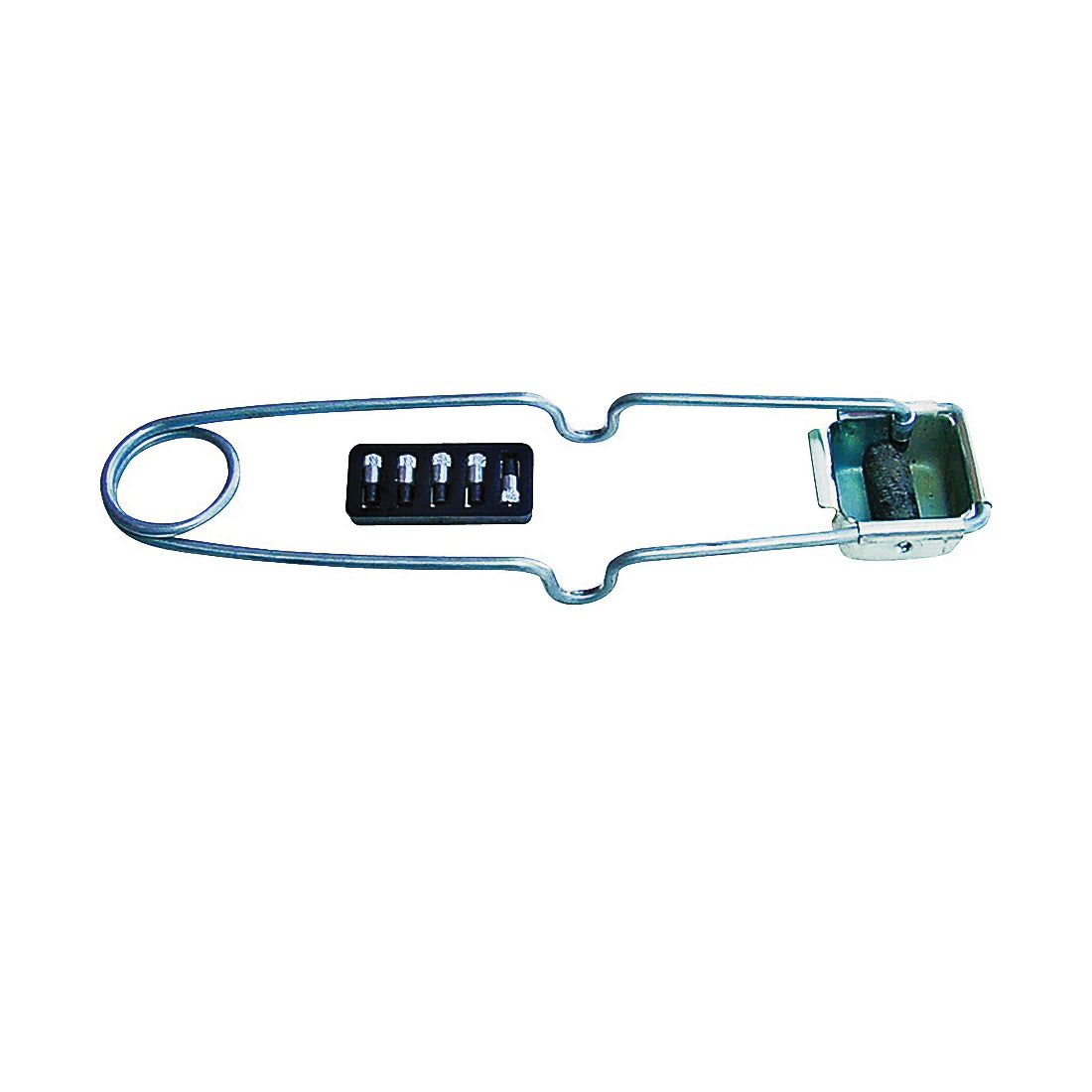 Flame Engineering Spark Lighter