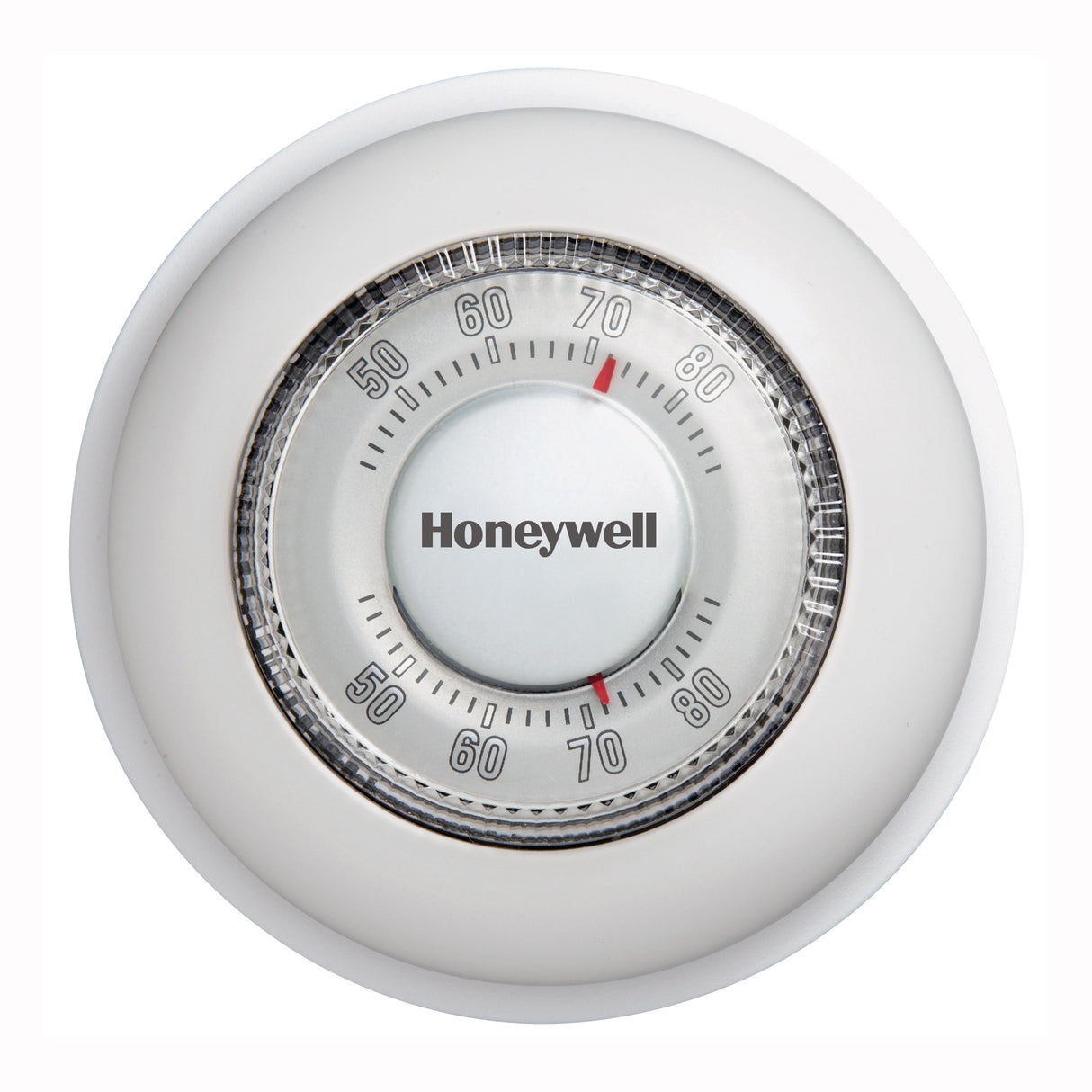 Honeywell Non-Programmable Thermostat