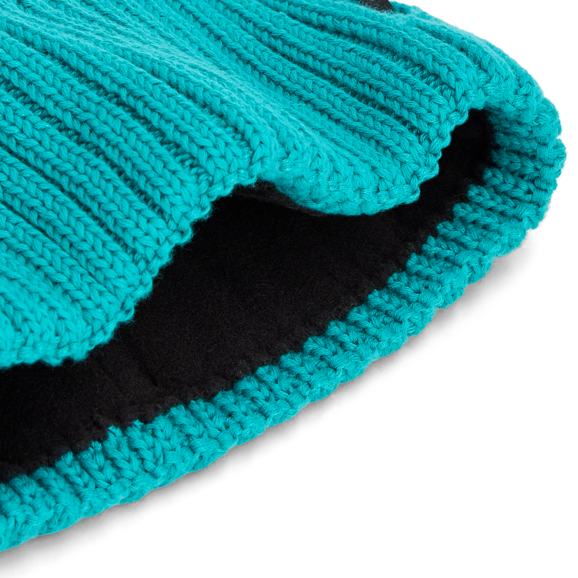 Outdoor Research Womens Liftie Beanie Tidepool/aurora