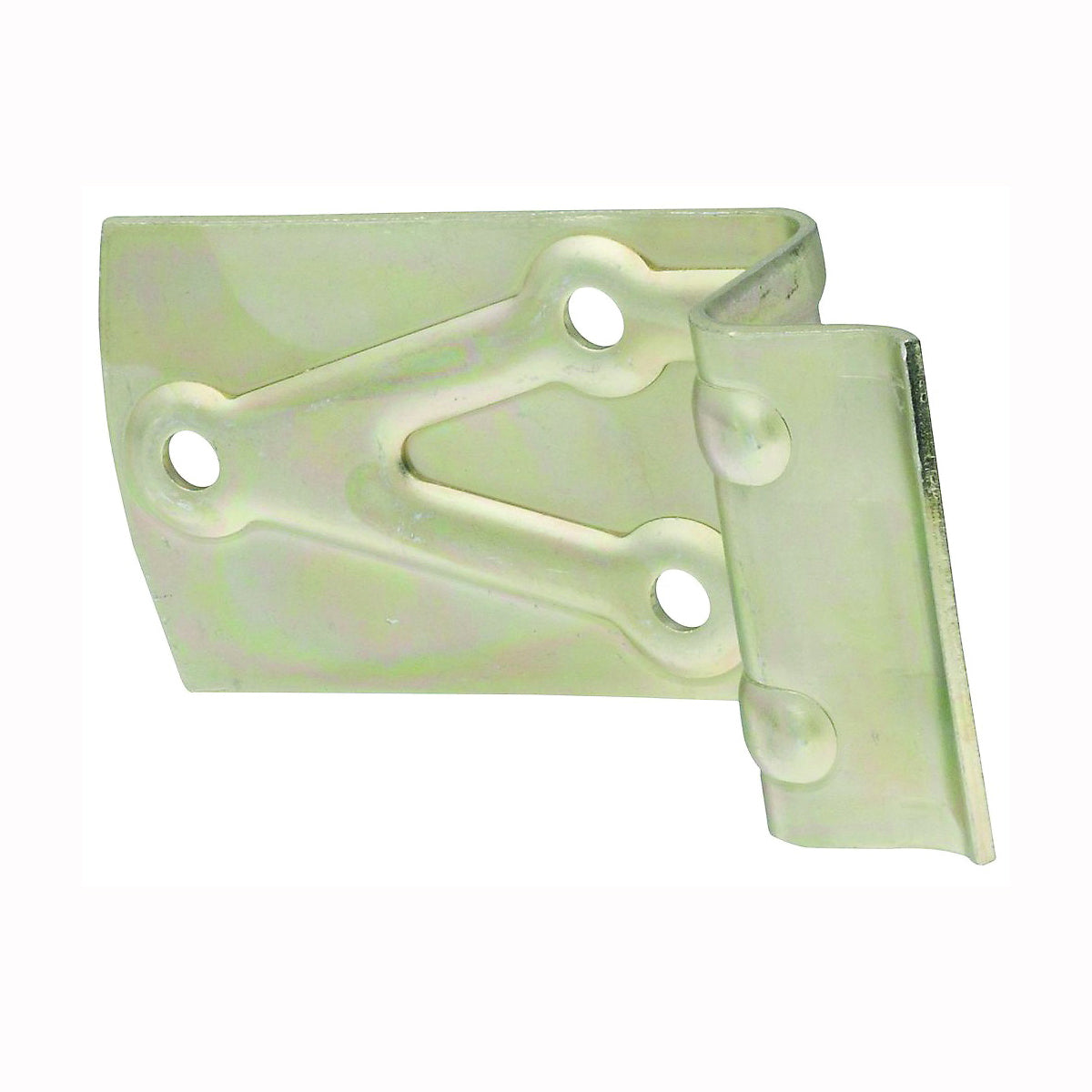 National Hardware Door Bumper