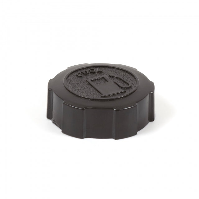 Oregon Tool 07-304 Fuel Cap