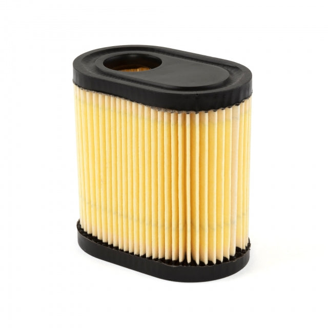 Oregon Tool 30-031 Air Filter
