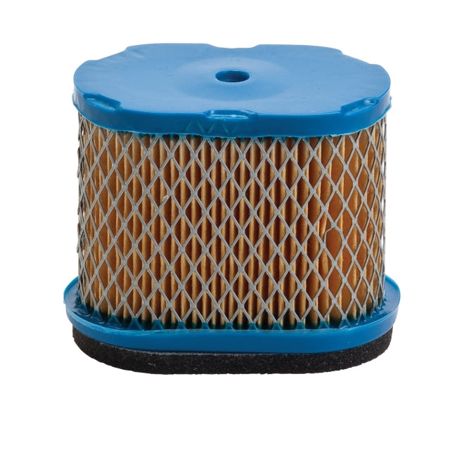 Oregon Tool 30-033 Air Filter Compatible With Briggs And Stratton
