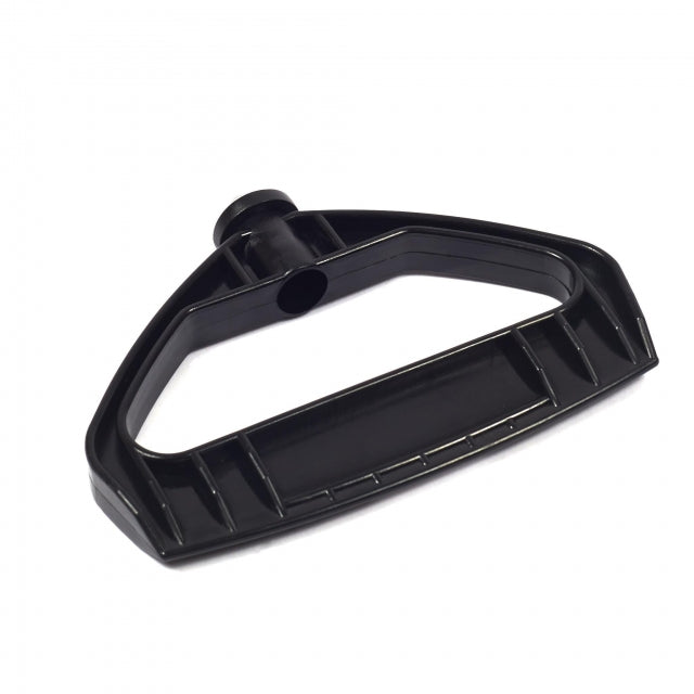 Oregon Tool 31-907 Starter Handle Mitten Grip Tec