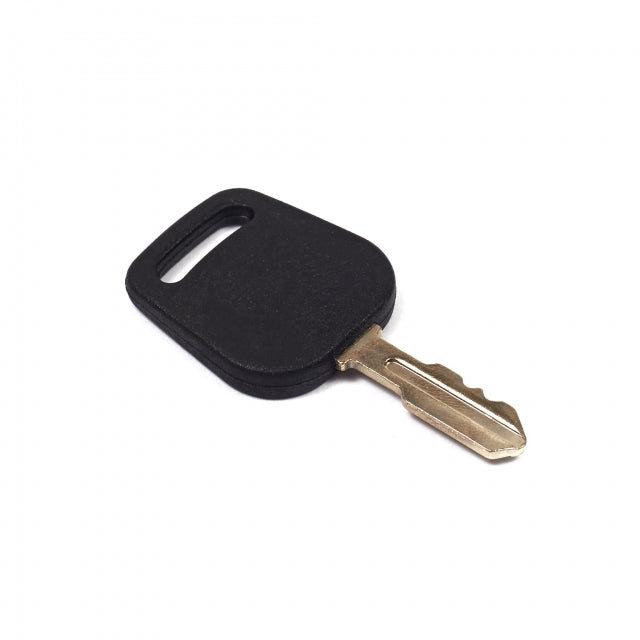 Oregon Tool 33-099 Key Ignition Delta