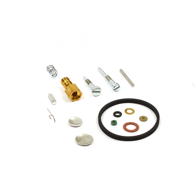 Oregon Tool 49-229 Carburetor Overhaul Kit
