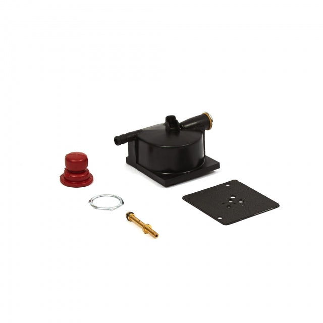 Oregon Tool 49-240 Bowl Assembly Kit