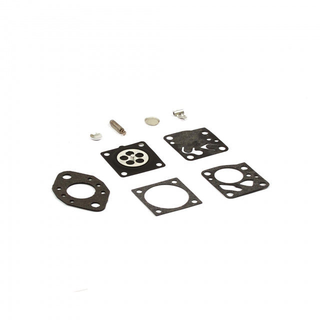 Oregon Tool 49-805 Carburetor Overhaul Kit