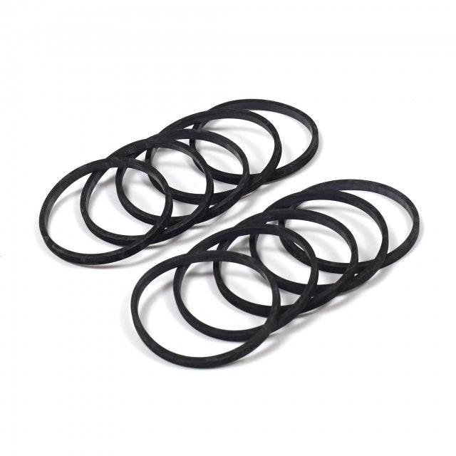 Oregon Tool 49-841 Bowl Gasket