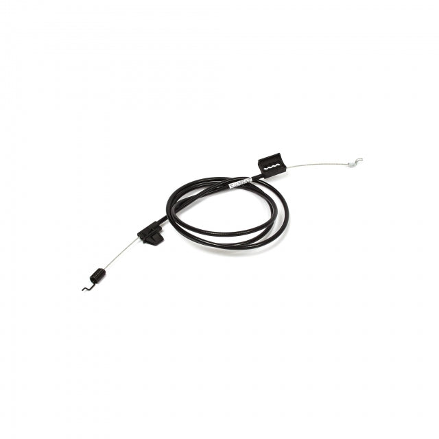Oregon Tool 60-102 Drive Cable