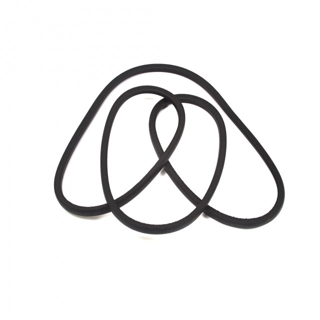 Oregon Tool 75-979 Mower Belt