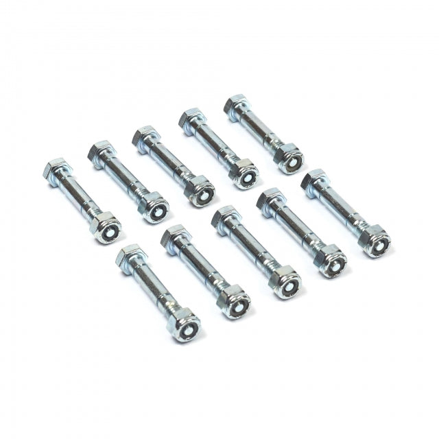 Oregon Tool 80-740 Shear Pin