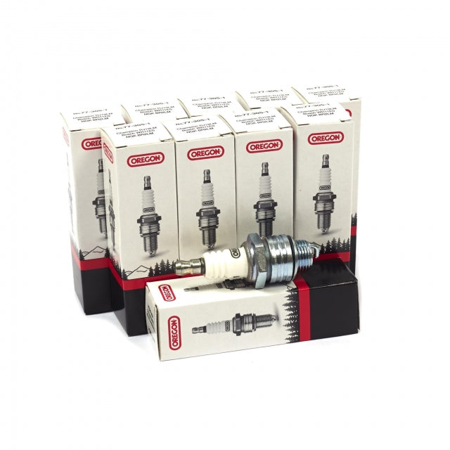 Oregon Tool 77-305-1 Spark Plug