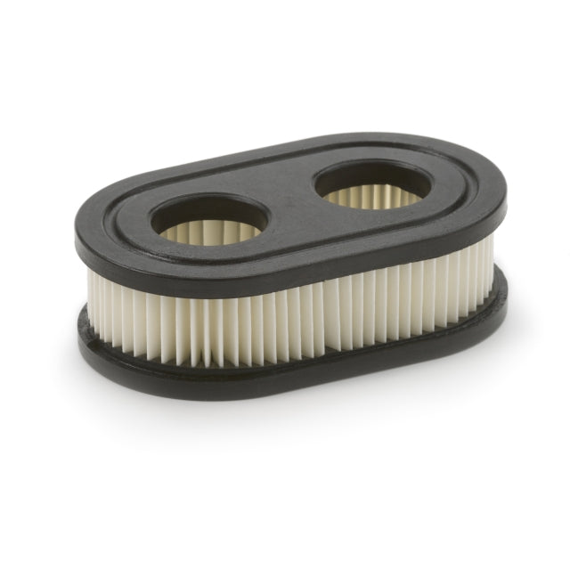 Oregon Tool 30-168 Air Filter Compatible With Briggs And Stratton