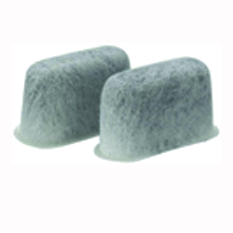 Cuisinart Water Filter