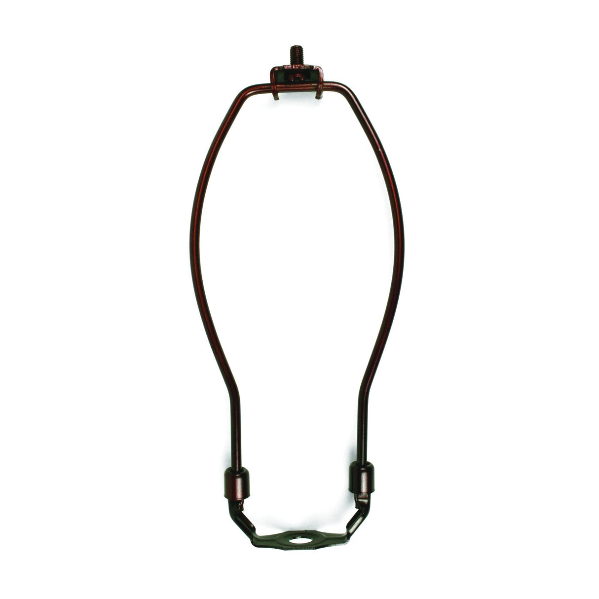 Jandorf Lamp Harp