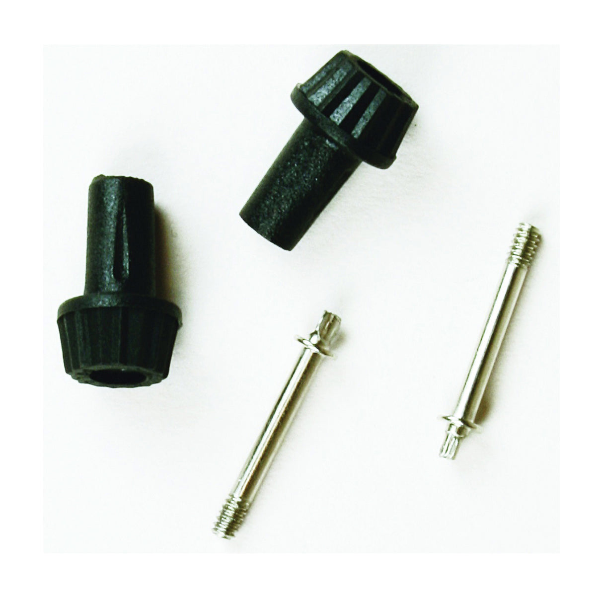 Jandorf Socket Knobs