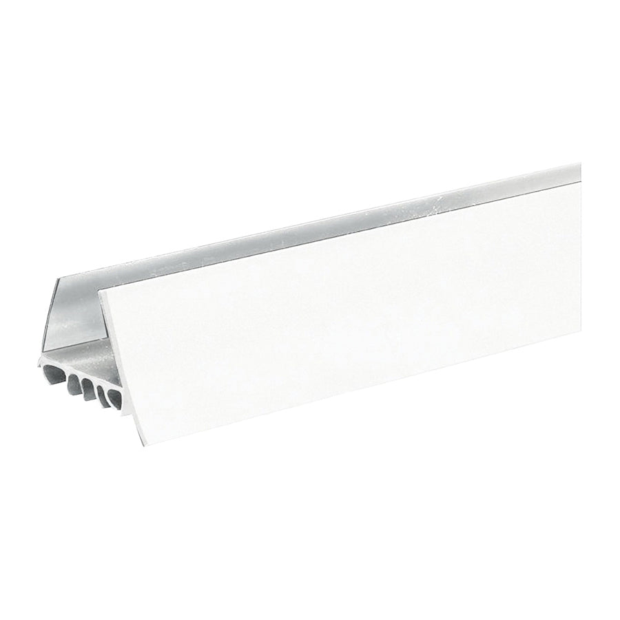 Frost King Door Sweep White