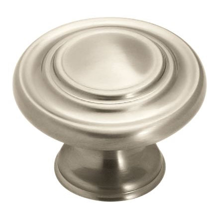 Amerock Cabinet Knob