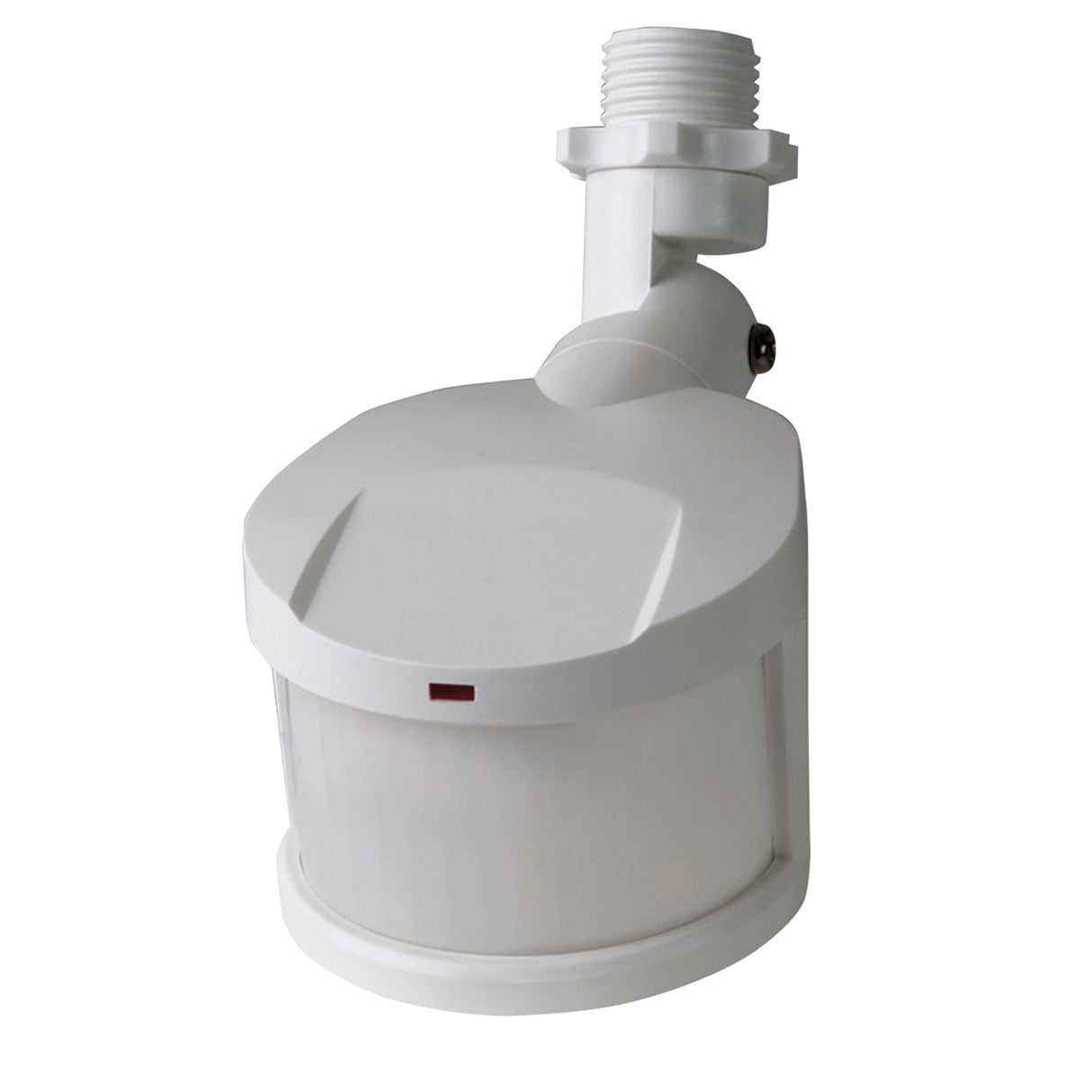 Eaton Wiring Devices Motion Sensor White