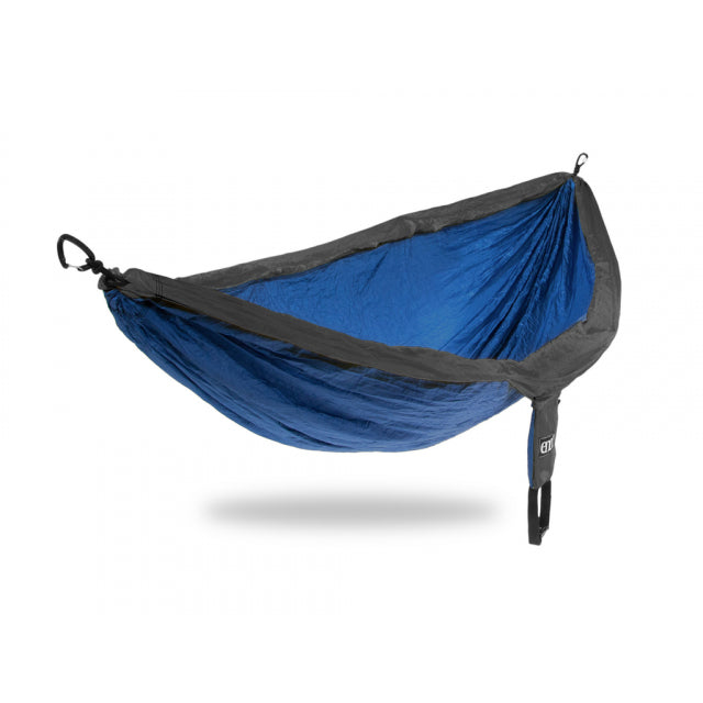 Eagles Nest Outfitters Doublenest Royal/Charcoal