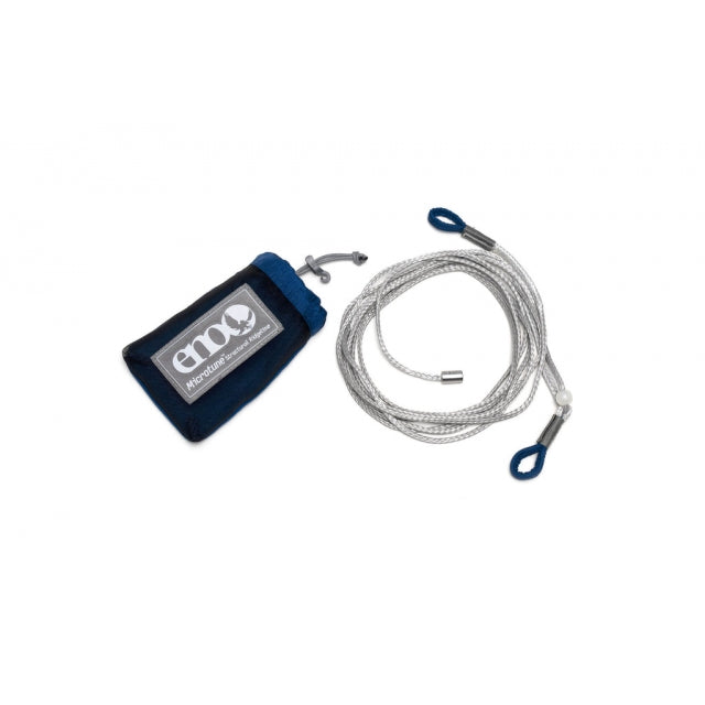 Eagles Nest Outfitters Microtune Structural Ridgeline