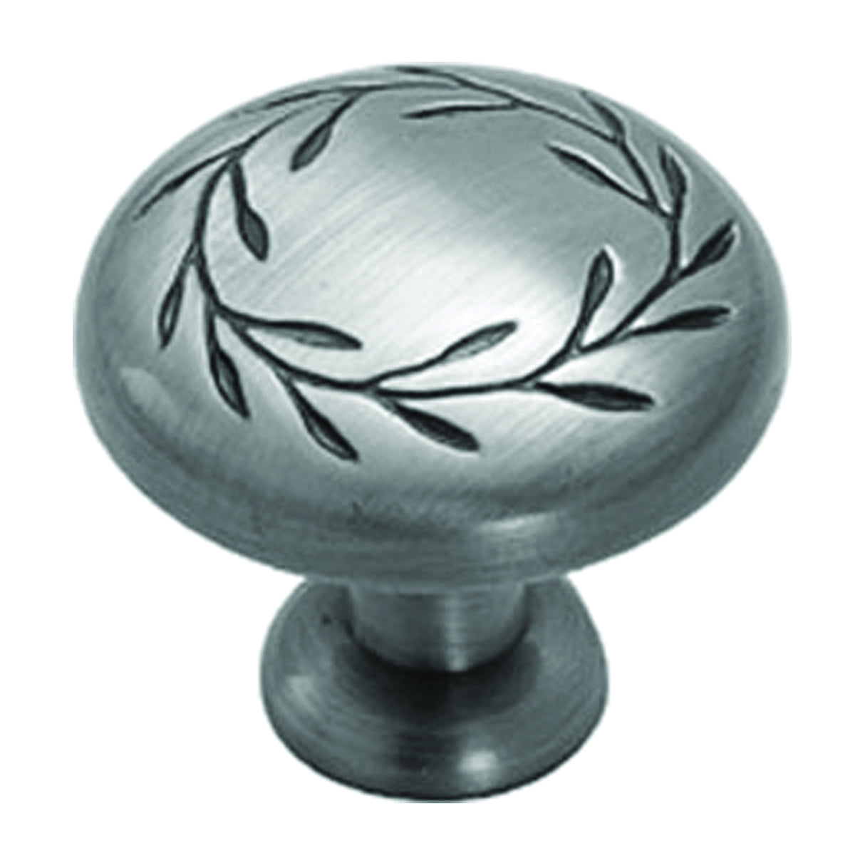 Amerock Cabinet Knob