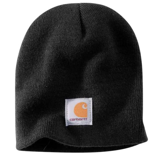 Carhartt Men's Knit Beanie