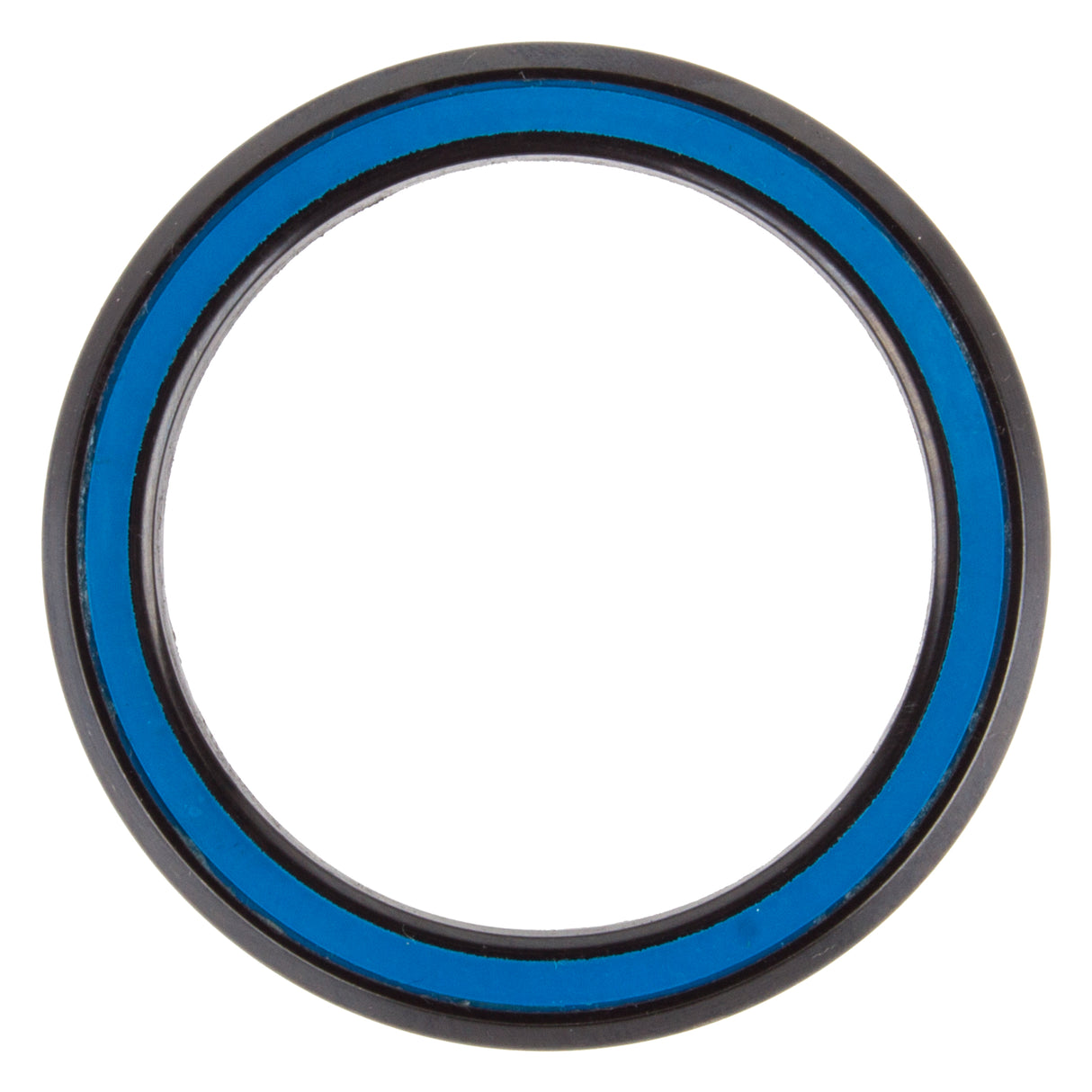 Cane Creek Bearing Sealed Cartridge Dc 40-series Bottom cup