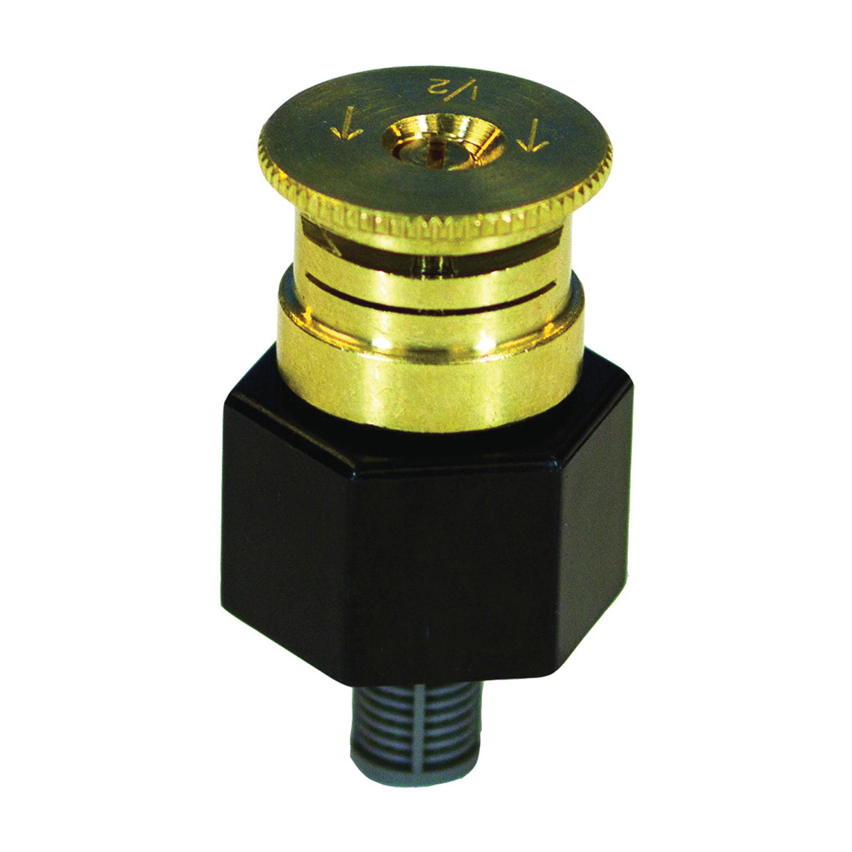 Orbit Shrub Sprinkler Head