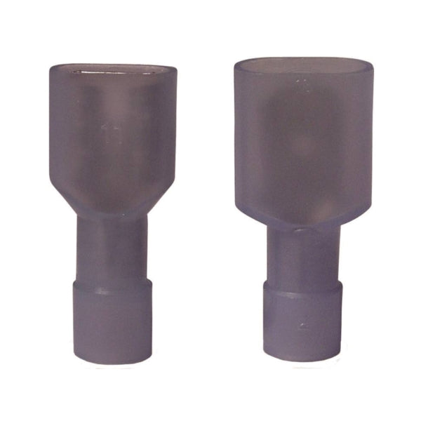 Gardner Bender Disconnect Terminal