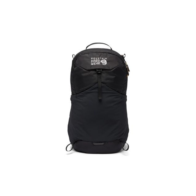 Mountain Hardwear Field Day 16L Backpack Black