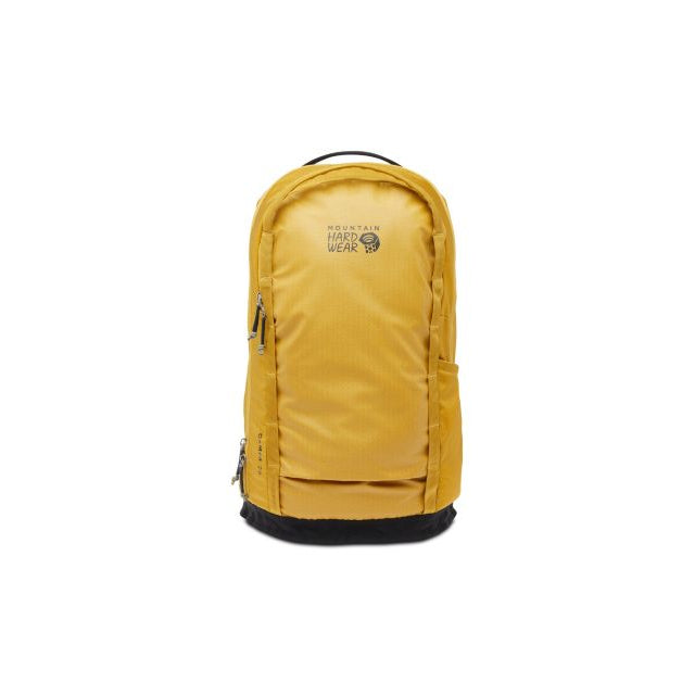 Mountain Hardwear Camp 4 28 Backpack Mojave Tan