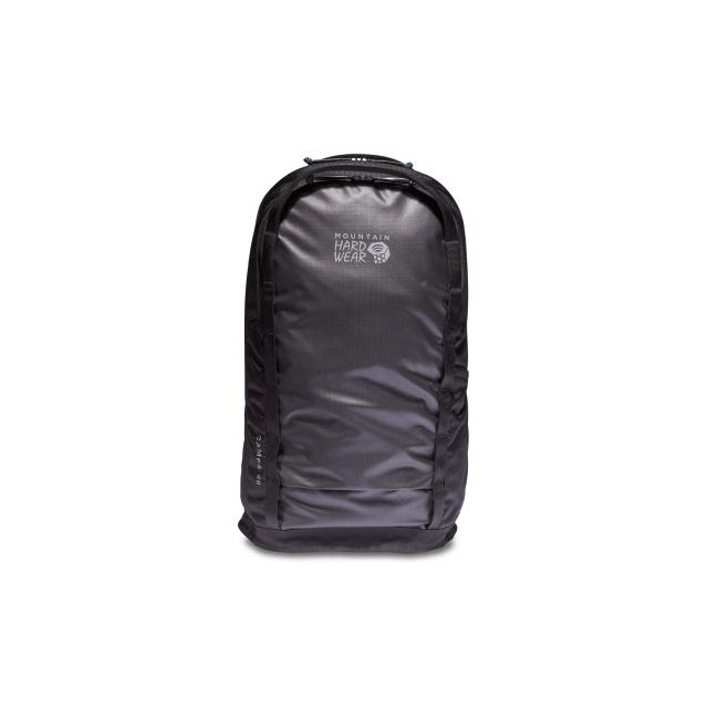 Mountain Hardwear Camp 4 28 Backpack Black