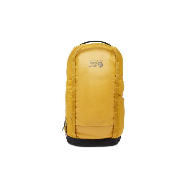 Mountain Hardwear Camp 4 21 Backpack Mojave Tan