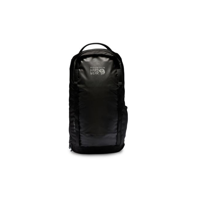 Mountain Hardwear Camp 4 21 Backpack Black