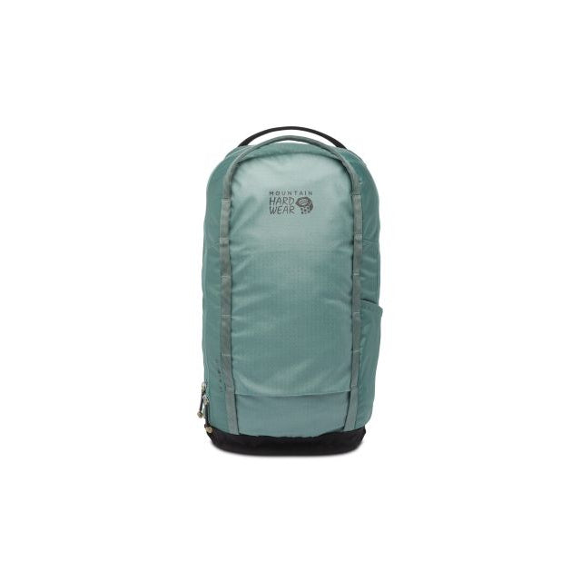 Mountain Hardwear Camp 4 21 Backpack Blue Pine
