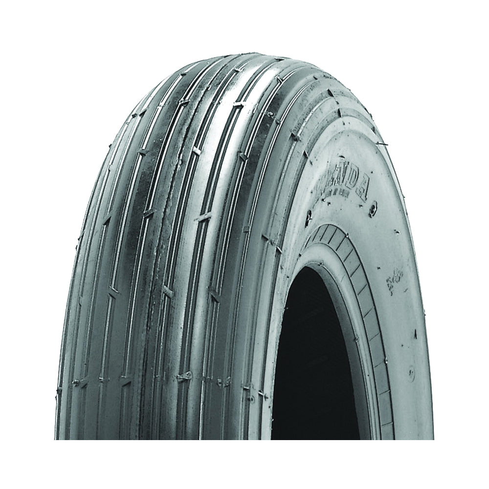 MARTIN Wheel Wheelbarrow Tire