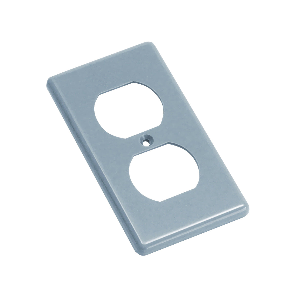 Carlon Handy Box Cover