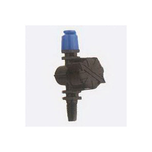 Raindrip Sprayer 10PK