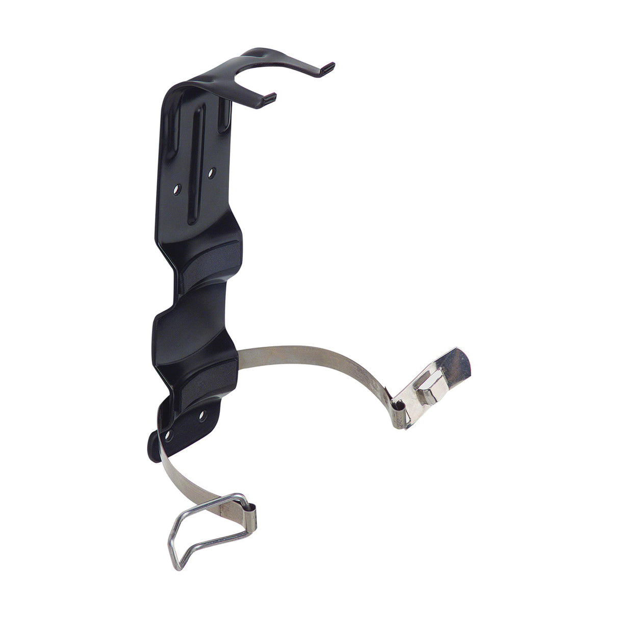 First Alert Fire Extinguisher Bracket