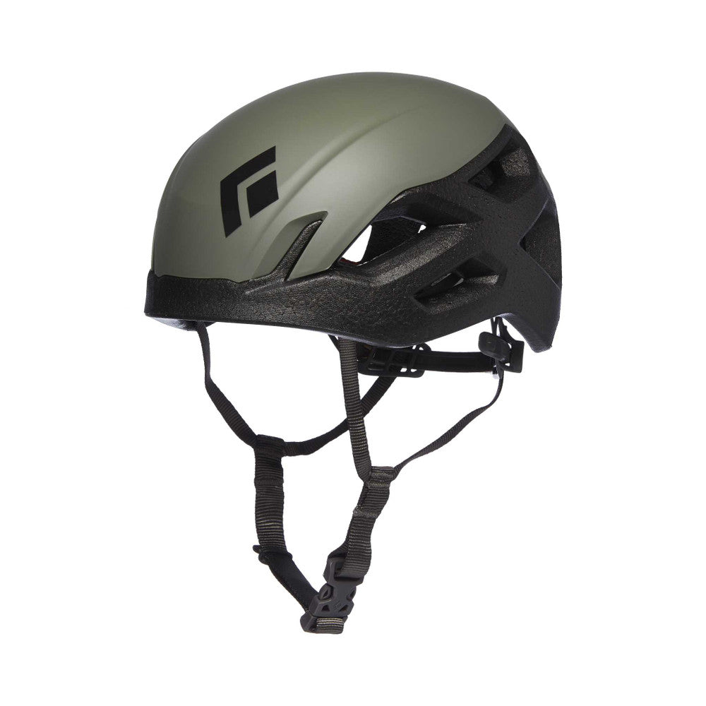 Black Diamond Equipm Vision Helmet Sm/md Tundra Tundra