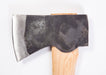 Gransfors Bruks American Felling Axe With 90 Cm Curved Handle