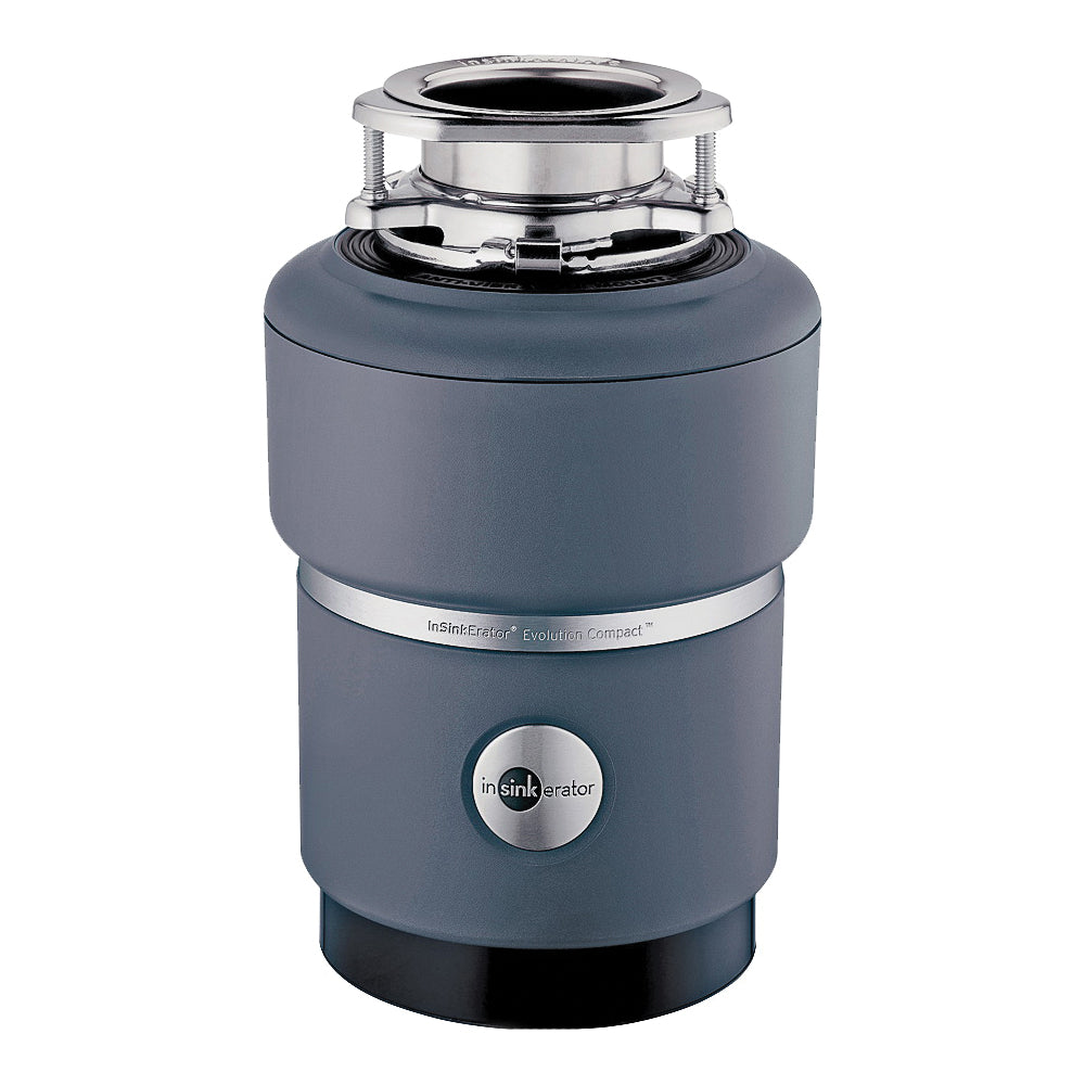 InSinkErator Garbage Disposal 3/4IN