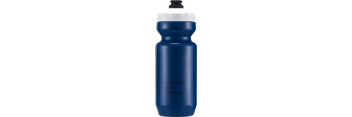 Specialized Special Eyes Purist Moflo Water Bottle 22oz Sbc tide