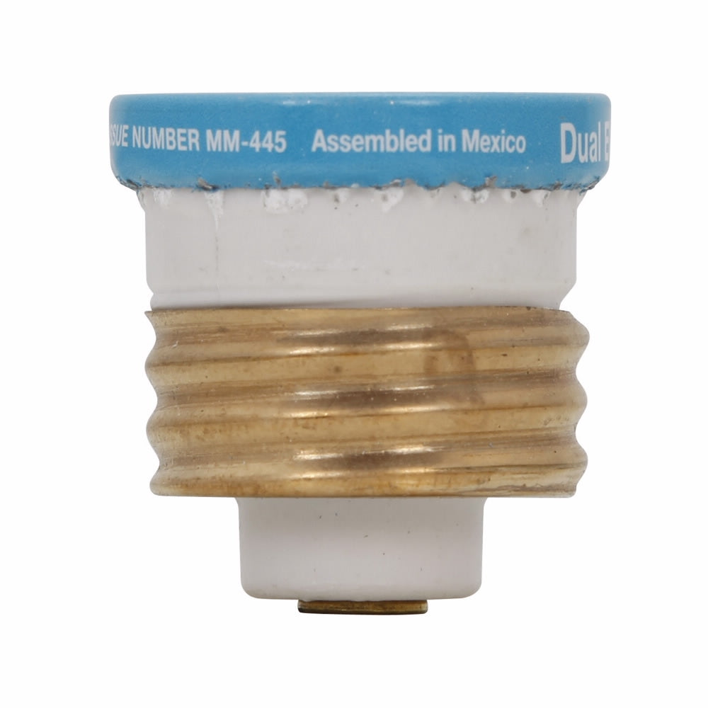 Bussmann Plug Fuse 20A