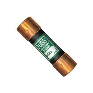 Bussmann Fuse 35A