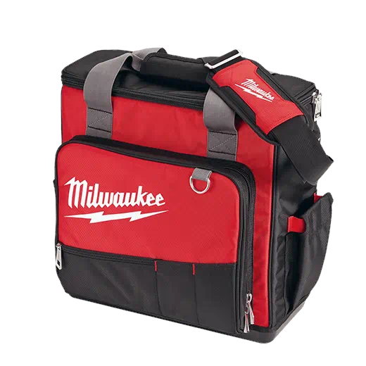 Milwaukee Jobsite Tech Bag