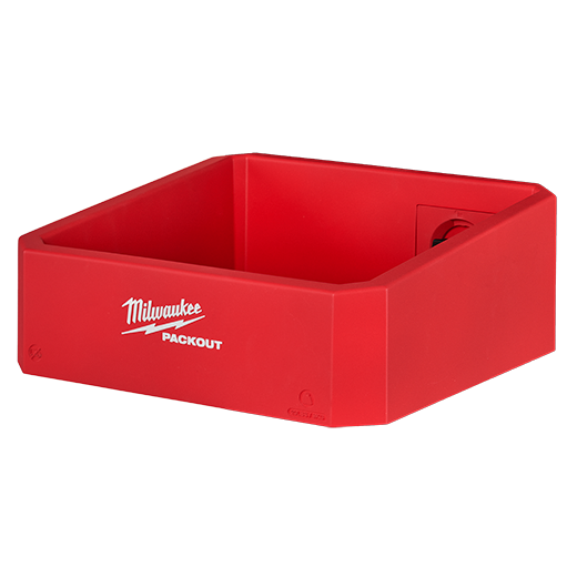 Milwaukee Packout Compact Shelf
