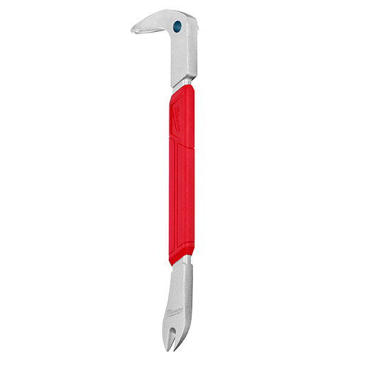 Milwaukee 12 In. Nail Puller